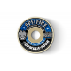 Spitfire F4 99DU Conical full kolieska