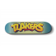 Tlakers mini doska 7.5