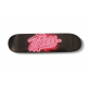 Tlakers Neon doska 8.5