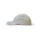 Tlakers dad cap sivý