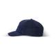 Tlakers dad cap modrý