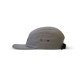 Tlakers 5 panel sivý