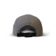 Tlakers 5 panel sivý