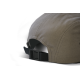 Tlakers 5 panel sivý