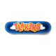 Tlakers clouds doska 8.125