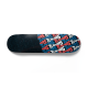 Tlakers wave doska 8.0