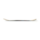 Tlakers wave doska 8.0