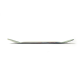 Tlakers wave doska 8.0