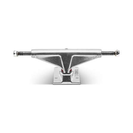 Venture Team V-forged 5.6 trucks
