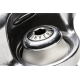 Ace AF1 Inverted Polished Hollowed 33
