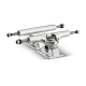 Ace AF1 Inverted Polished Hollowed 55