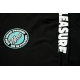 Tlakers born longsleeve