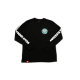 Tlakers born longsleeve