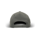 Tlakers snapback sivý