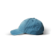 Tlakers retro dad cap modrý