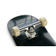 Tlakers PRO setup 8.0