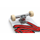 Tlakers PRO setup 8.0