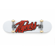 Tlakers PRO setup 8.0