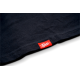 Tlakers japan longsleeve čierny